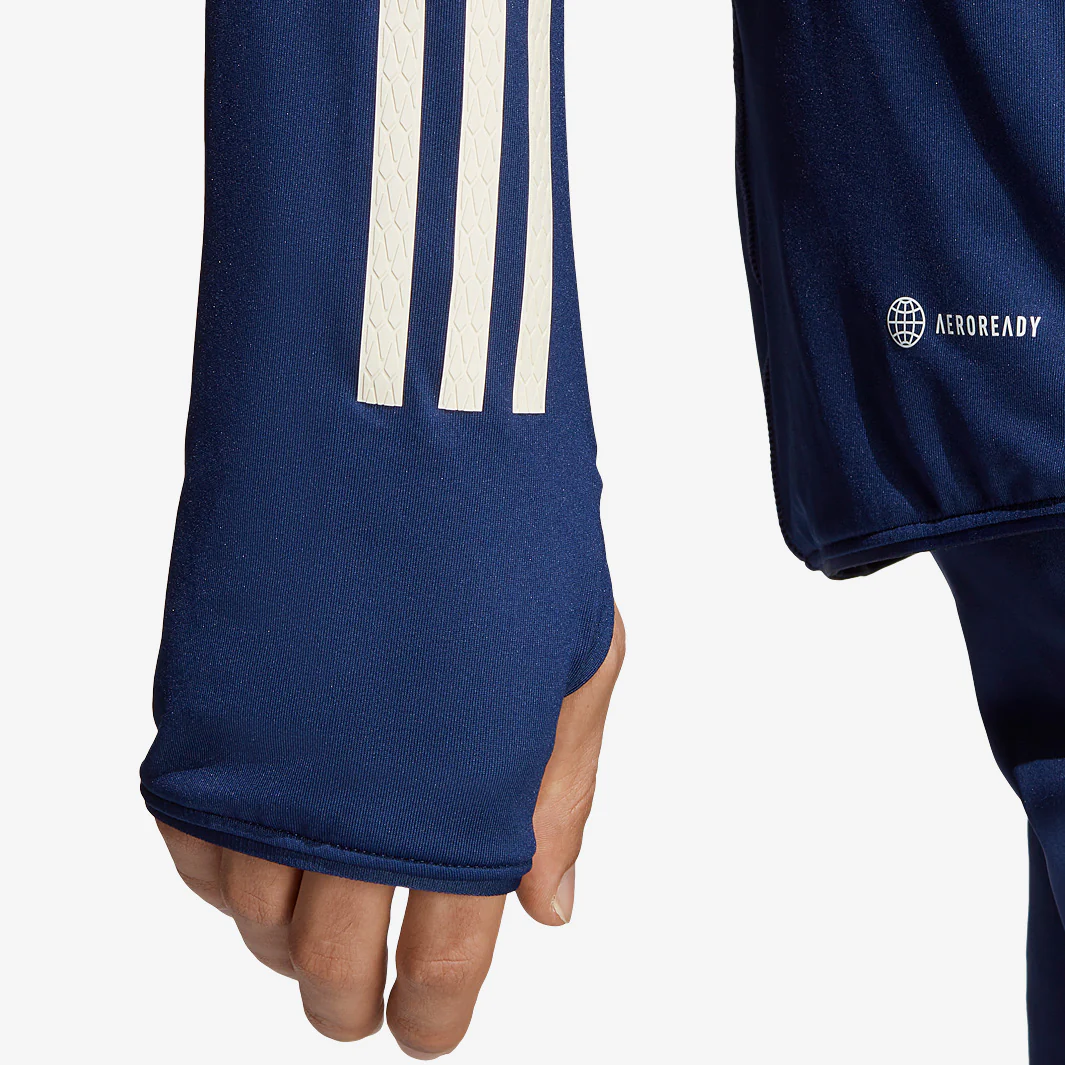 Thumb 4