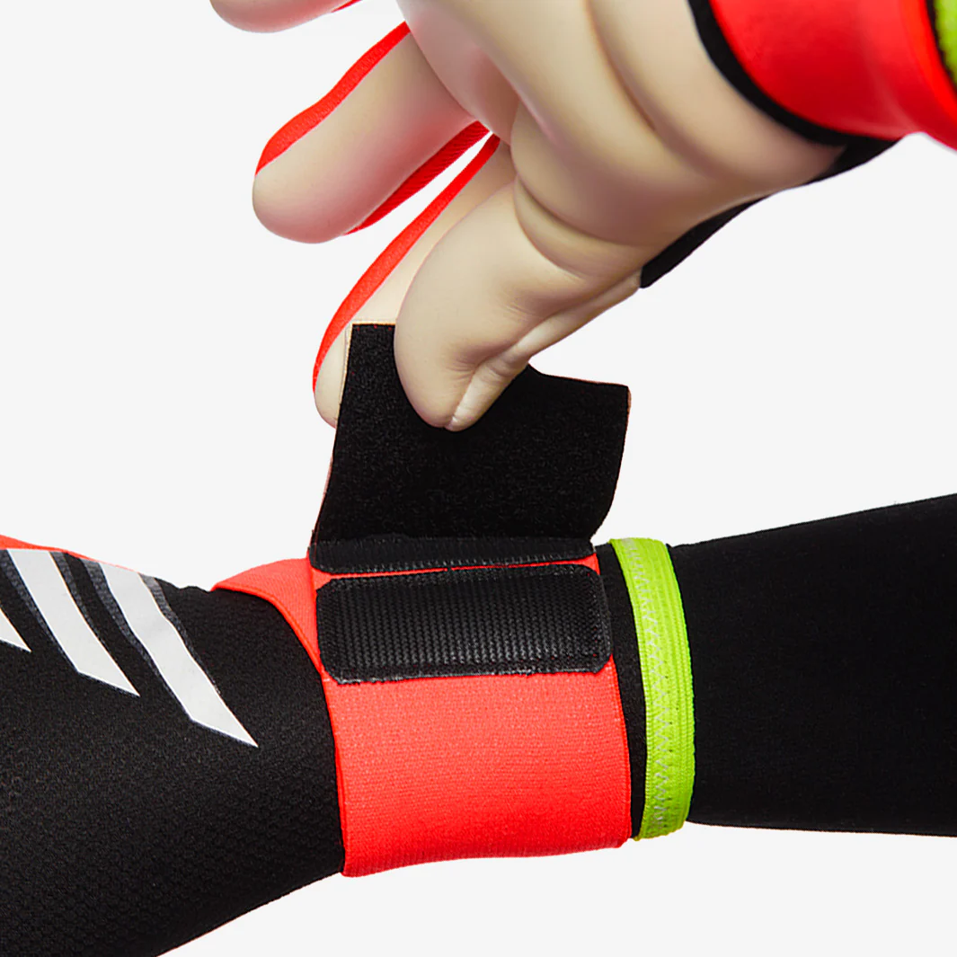 Thumb 4