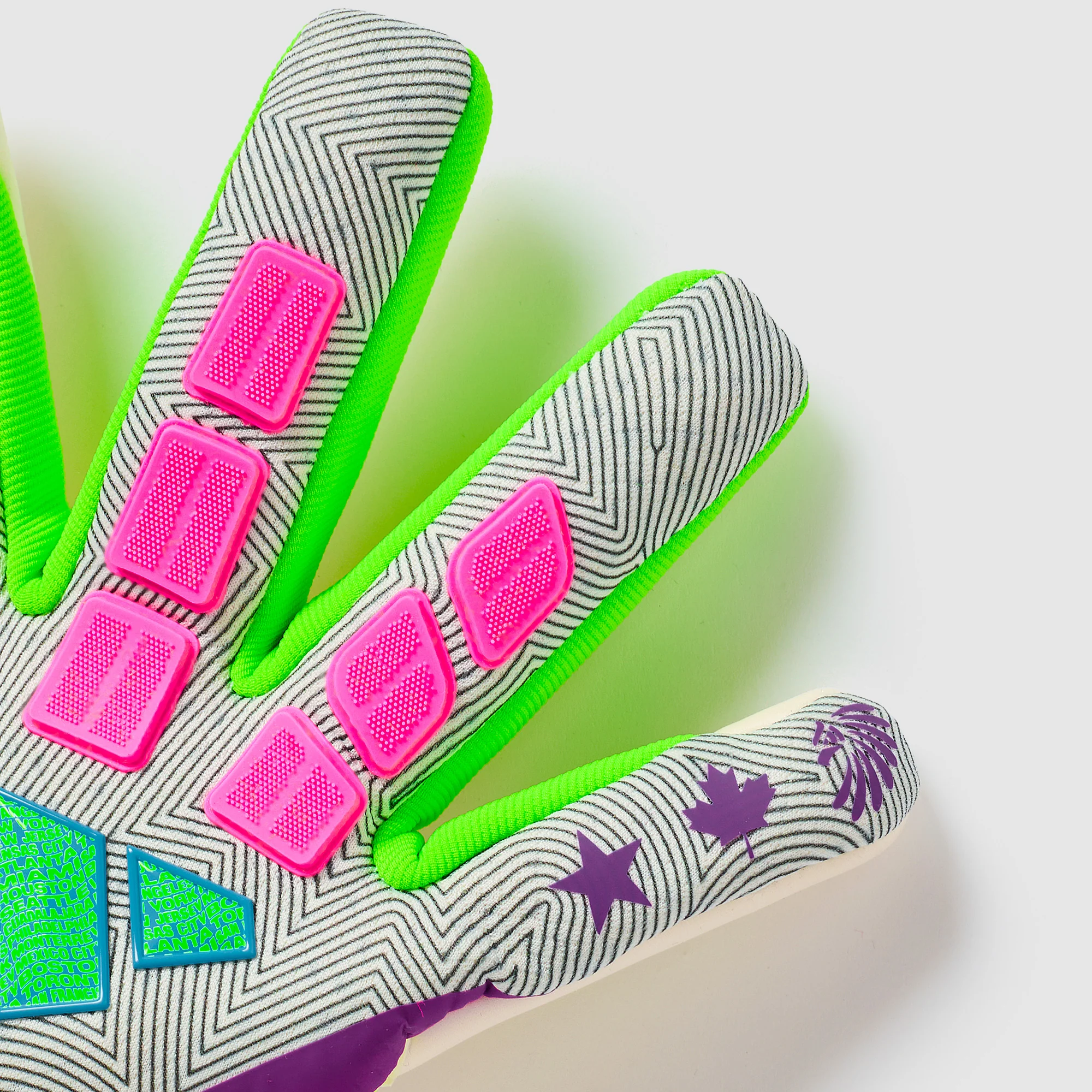 Thumb 4