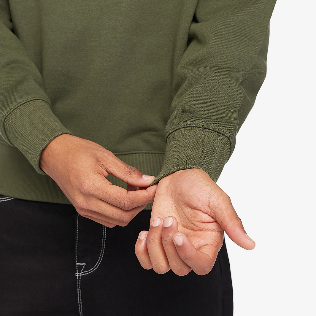 Thumb 5