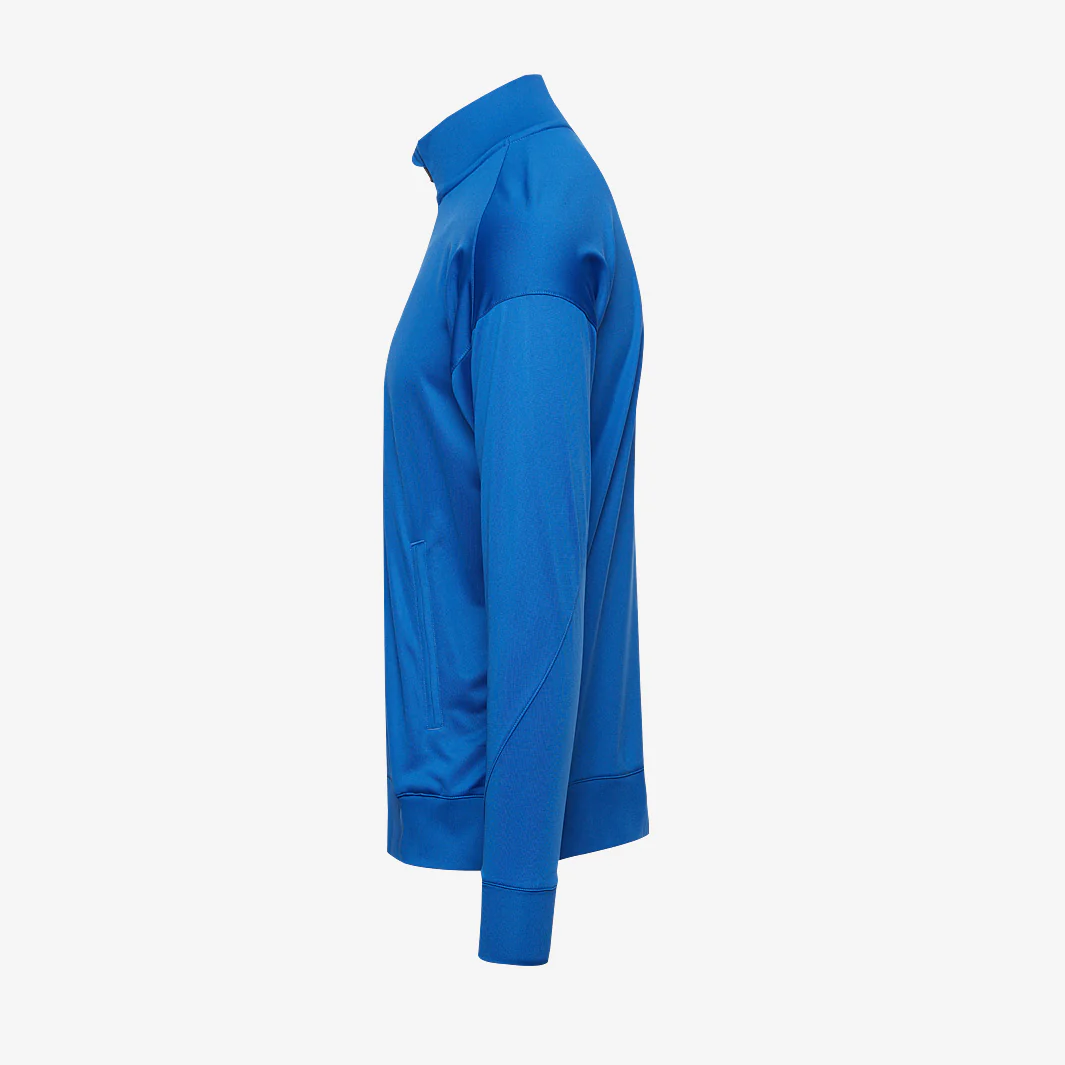 Thumb 3