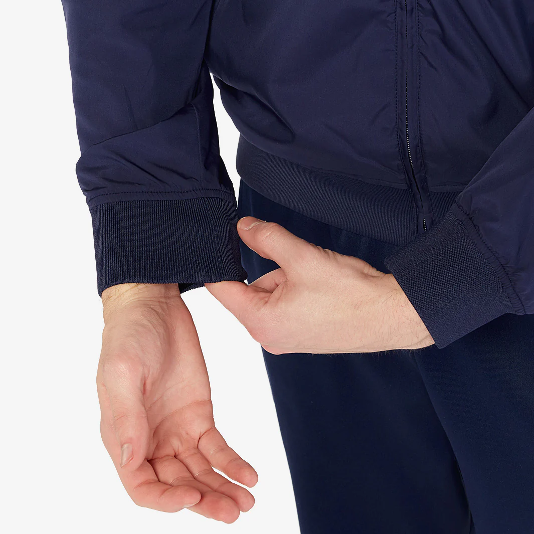 Thumb 5