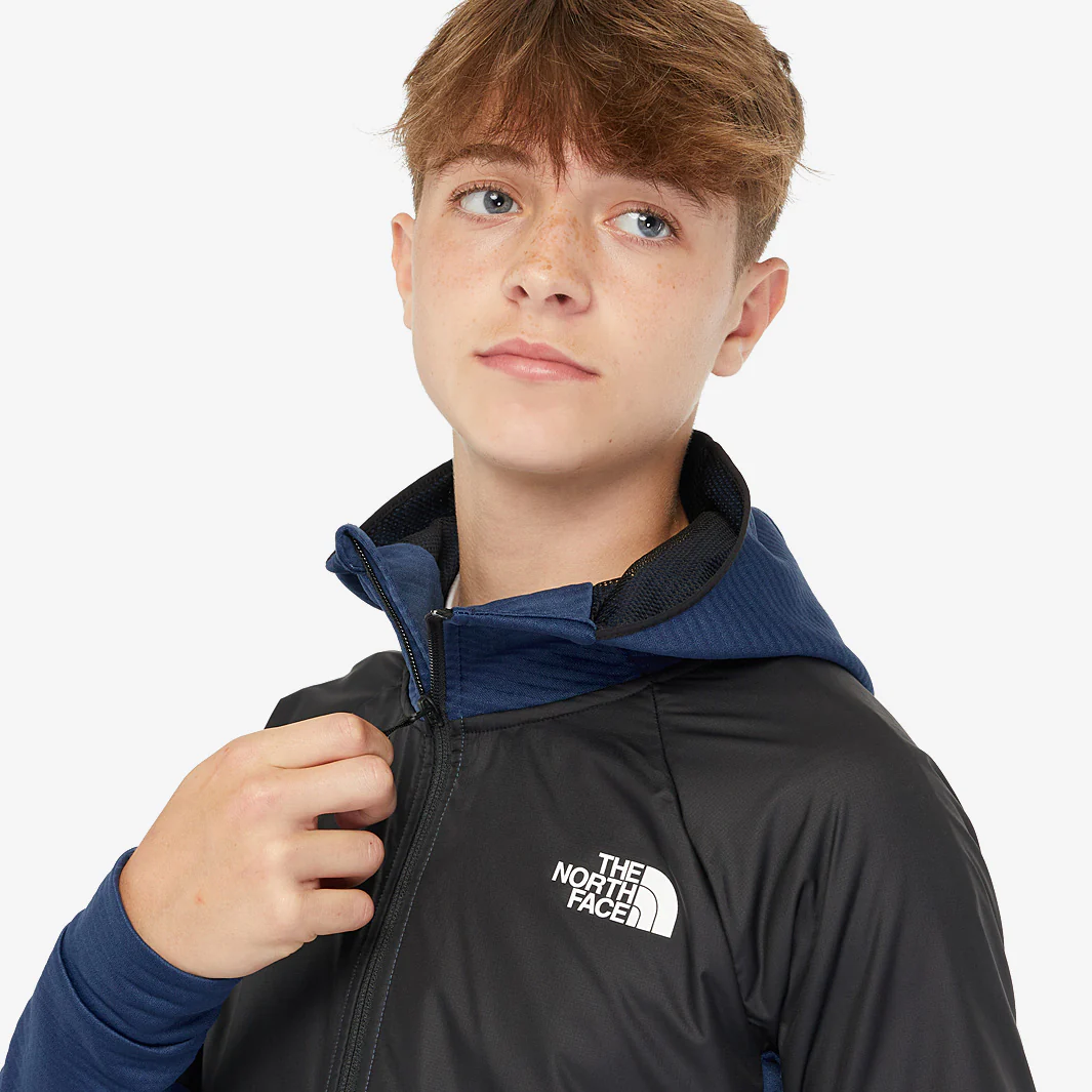 Thumb 4