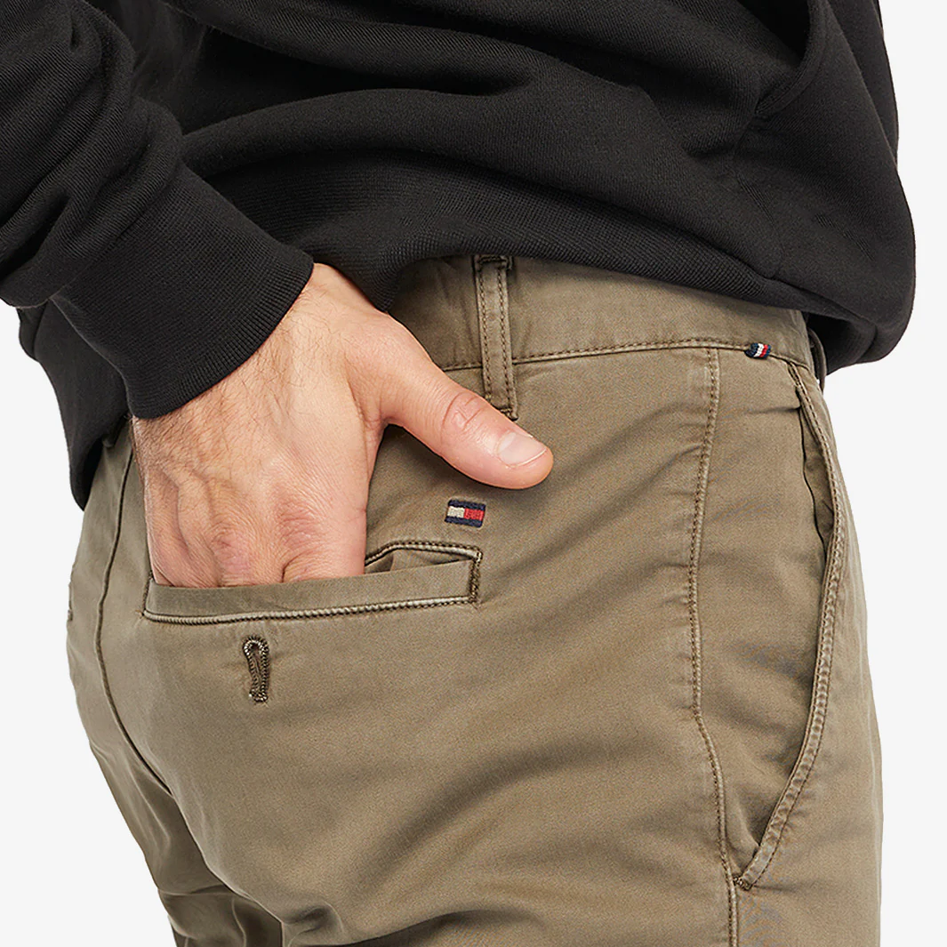 Thumb 5